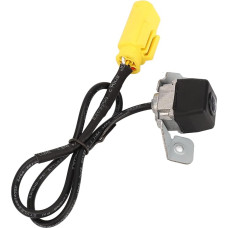 Car Rear View Camera, Car Rear View Camera, Reversing Camera IP68 Waterproof 95790 Replacement for IX35 2009-2015