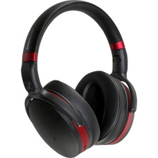 Sennheiser hd 458r bt