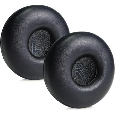 SINOWO avies odos ausų pagalvėlės Pakaitinės avikailio ausų pagalvėlės 