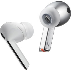 AZLA SednaEarfit Max for Galaxy Buds 3 Pro Phantom Black - 