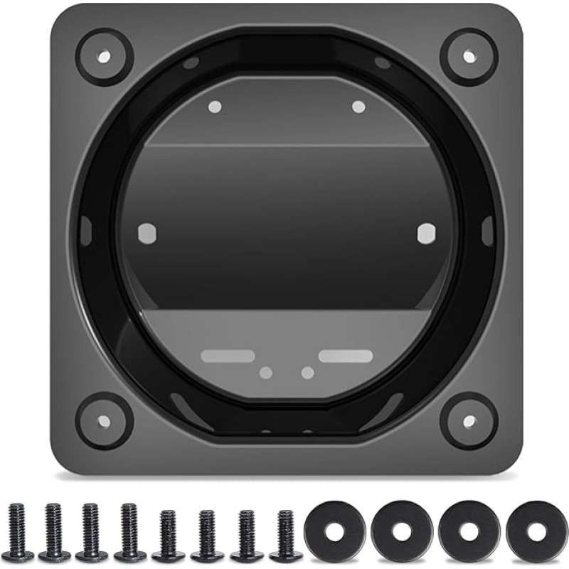 G95SC VESA laikiklis, suderinamas su 