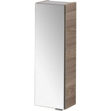 FACKELMANN Luxor sieninė spintelė su veidrodžiu / Vonios spintelė su 