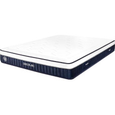 Cecotec Cecofresh 2700 CoolConfort hibridinis čiužinys 90 x 200 Multicapa, maišelių šerdis ir CoolComfort technologija, gaivus pojūtis, didelis tvirtumas, aukštis 27 cm