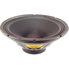 Eminence American Standard Beta-15A 38.1 cm Pro Audio Speaker, 300 Watts at 8 Ohms