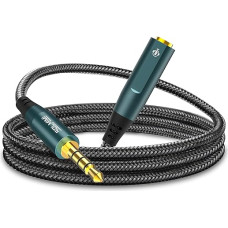 SOLMIMI Extension Cable SG7