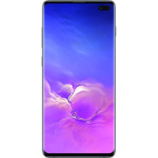 SAMSUNG Galaxy S10 Smartphone