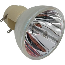 Osram P-VIP 203/0.8 E30.5 Projector Replacement Lamp