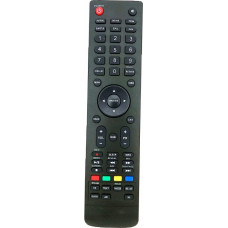 Remote Control for Skyworth RC-E2000 24E3A11G 32E3A11G 43E200A 43E5600 49E5600 55E5600