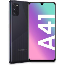 Samsung Galaxy A41 Smartphone