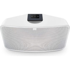 Bluesound Pulse 2i White