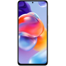 Redmi Note 11 Pro+ 5G Smartphone 120W Charge 100MP Dimensity 920 Liquid Cooling Gaming Core Xiaomi Redmi Mysterious Black Realm 8GB+128GB (Global Version)