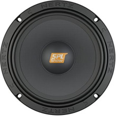 Pair of Woofers Hertz SV-200.1 Series SPL SHOW 200mm (500W)