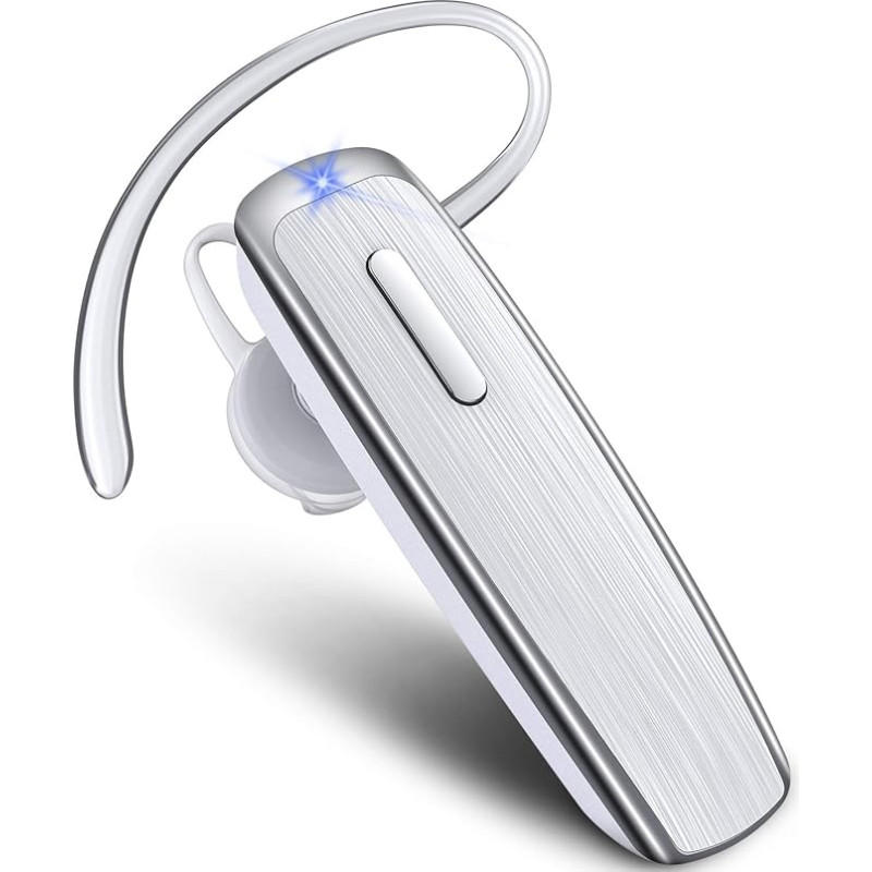 New bee B30 Bluetooth Headset Gold