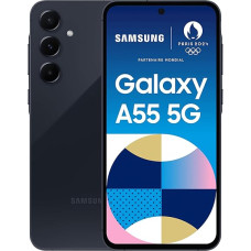 Samsung Galaxy A55 5G 16.8 cm (6.6