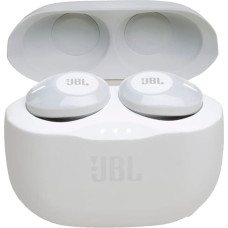 JBL Tune Bluetooth Headphones