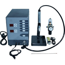 Automatic welding machines, generators where you work, in welding a welding system, where you serve me 50-600A, 100W