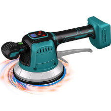 Plytelių vibratorius 