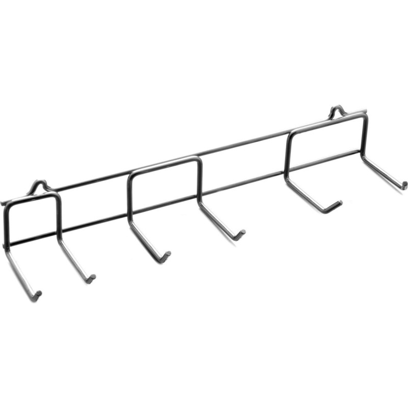 Hendi Wall mount for hand blender mixer - 934029