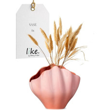 like. by Villeroy & Boch Perlemor Home Vaza su jūros kriaukle 28 x 19 x 23 cm