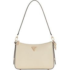 GUESS Daryna Top Zip Shoulder Bag