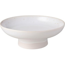 like. by Villeroy & Boch Winter Glow Cake Stand, 24 x 24 x 9 cm