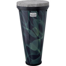 Remo VS-TK13-41-SD099 Timbau Versa 13