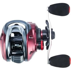 Žvejybos ritės Prekės ženklo serija Ultralight žvejybos ritės Baitcasting ritės išcentrinių stabdžių sistema karpių ritė (spalva : 8.1:1, dydis : dešinė ranka)