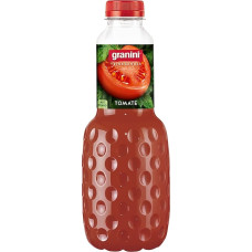 granini 