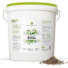 Detox Dr. Schätte 7kg