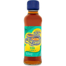 Blue Dragon Fish Sauce 150 ml