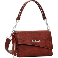Desigual Women's Bols Bags_Dejavu Phuket Mini