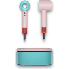 Dyson Supersonic™ Hair Dryer Ceramic Pop