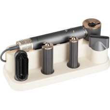 STARCREST Professional Hair Dryer