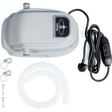 Bestway Flowclear Pool Heater