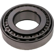 JWLINRKS HR32226 Rollenlager 32226