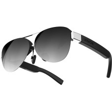 Lenovo Legion Glasses 2 | Micro OLED Technology | Plug and Play | Compatible Legion Go