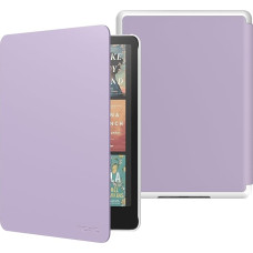 MoKo rankšluostis, suderinamas su 7