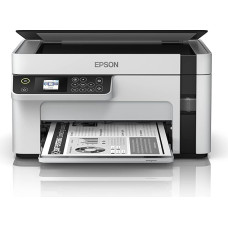 Epson MF ECOTANK ET-M2120 MF Encre ECOTANK ET-M2120 Black Normal