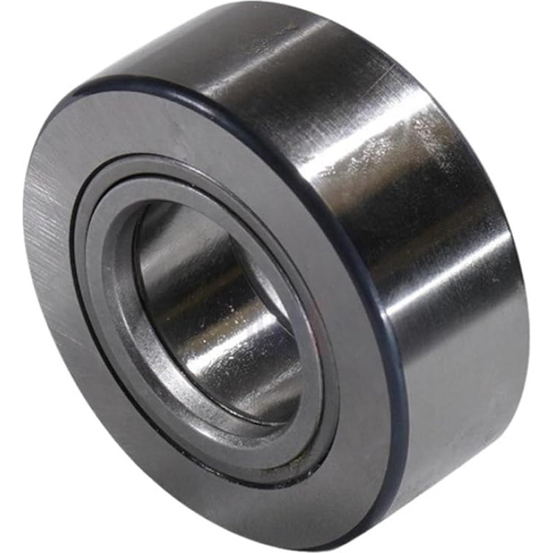 Hochleistungsstütz-/Stützrollen-Nadellager NUTR17 NUTD1740, NUTR/NUTD1542, NUTR15 NUTD1535(NUTR1740 17x40x20)