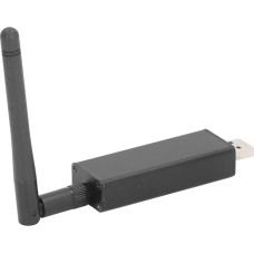 Protokollanalysator, Langlebiges -Analysatormodul aus Aluminiumlegierung, Breite Anwendung für Entwicklung und Tests