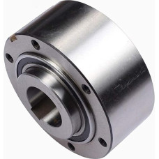 PWQBABJWL Nadellager GFRN Selbsthaltende Freiläufe GFRN12 GFRN15 GFRN17 Freilaufkupplungen und Rücklaufsperren Lager(GFRN17)