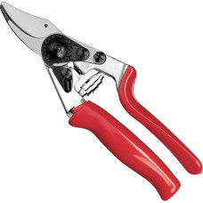 Felco Orchard and Garden Secateurs No. 7, Single