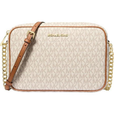 Michael Kors Jet Set Large East/West Shoulder Bag