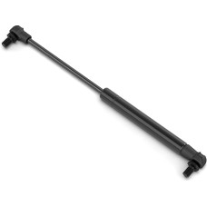 Stabilus Gas Spring Lift-O-Mat Hydraulic Damper with Newton / 40 kg Extension Force Gas Lift for Furniture, Doors, Motorhomes, Flap Fittings Item No. 4928DD
