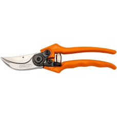 STIHL Professional Secateurs