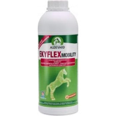 Audevard - Ekyflex Mobility 1 L