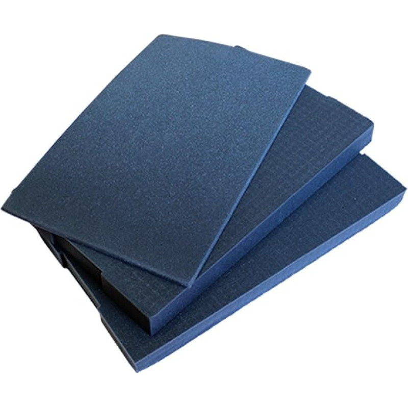 BS-Systems XL-BOXX tinklelio putos LDF BSS