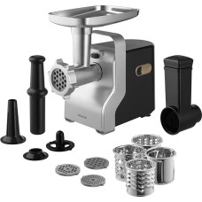 Meat Mincer SMG 6400SL Sencor