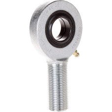 GAL25-DO-2RS INA jungiamoji galvutė / strypo galas 25 x 65 x 20 mm