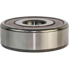 UKWYMIDKS B17-99 SC0352 Automotive Alternator Bearing 17x52x17 B17-127 17x62x20(B17-99)